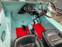 https://riyasewana.com/uploads/austin-austin-mini-1968-116292512842.jpg