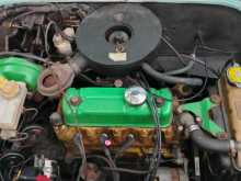 https://riyasewana.com/uploads/austin-austin-mini-1968-116292512863.jpg