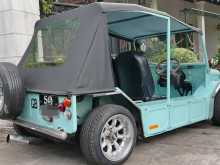 https://riyasewana.com/uploads/austin-austin-mini-1968-116292512884.jpg