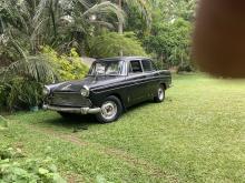 https://riyasewana.com/uploads/austin-cambridge-1313465817376.jpg