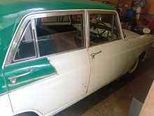 https://riyasewana.com/uploads/austin-cambridge-1966-2021433312053.jpg