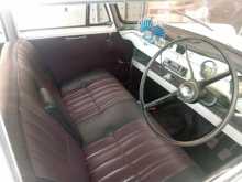 https://riyasewana.com/uploads/austin-cambridge-1966-2021433312194.jpg