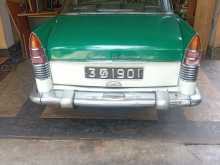 https://riyasewana.com/uploads/austin-cambridge-1966-2021433312222.jpg