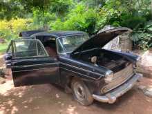 https://riyasewana.com/uploads/austin-cambridge-1975-97122512804.jpg