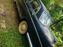 https://riyasewana.com/uploads/austin-cambridge-1985-314420212092.jpg