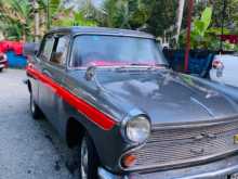 Austin Cambridge A60 1965 Car