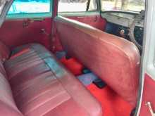 https://riyasewana.com/uploads/austin-cambrige-1960-1612261512024.jpg