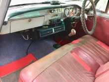 https://riyasewana.com/uploads/austin-cambrige-1960-1612261512153.jpg