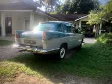 https://riyasewana.com/uploads/austin-cambrige-1960-1612261512302.jpg