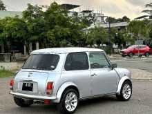 https://riyasewana.com/uploads/austin-classic-mini-17117564563.jpg