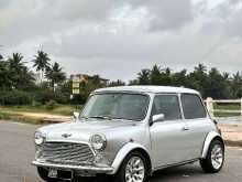 https://riyasewana.com/uploads/austin-classic-mini-17117564882.jpg