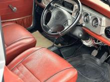 https://riyasewana.com/uploads/austin-classic-mini-17119276535.jpg