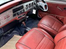 https://riyasewana.com/uploads/austin-classic-mini-17119276936.jpg