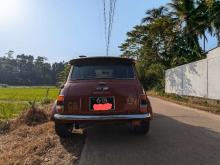 https://riyasewana.com/uploads/austin-cooper-231814536666.jpg
