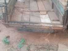 https://riyasewana.com/uploads/austin-kubota-3953204702.jpg