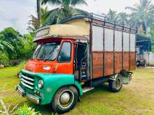 Austin LD5 1968 Lorry