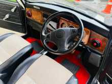 https://riyasewana.com/uploads/austin-mini-14112243155.jpg