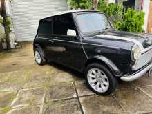 https://riyasewana.com/uploads/austin-mini-14112243562.jpg