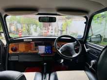 https://riyasewana.com/uploads/austin-mini-14112243616.jpg