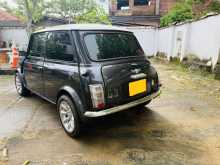 https://riyasewana.com/uploads/austin-mini-14112243894.jpg