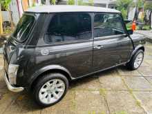 https://riyasewana.com/uploads/austin-mini-14112243903.jpg