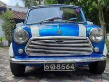 https://riyasewana.com/uploads/austin-mini-1976-50252012912.jpg