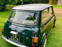 https://riyasewana.com/uploads/austin-mini-1995-3011044312082.jpg