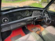 https://riyasewana.com/uploads/austin-mini-1995-3011044312693.jpg