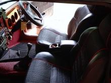 https://riyasewana.com/uploads/austin-mini-2011031317534.jpg