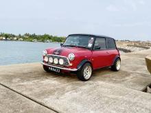 https://riyasewana.com/uploads/austin-mini-2011031317593.jpg