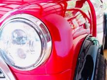 https://riyasewana.com/uploads/austin-mini-2011031317642.jpg