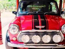 https://riyasewana.com/uploads/austin-mini-2011031317895.jpg