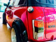 https://riyasewana.com/uploads/austin-mini-2011031417886.jpg