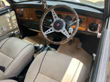 https://riyasewana.com/uploads/austin-mini-61222204863.jpg