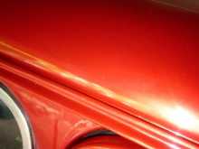 https://riyasewana.com/uploads/austin-mini-a7-1960-1216255412034.jpg