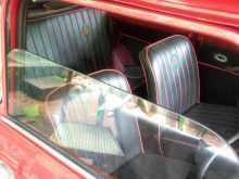 https://riyasewana.com/uploads/austin-mini-a7-1960-1216255412203.jpg