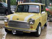 https://riyasewana.com/uploads/austin-mini-cooper-11143551413.jpg