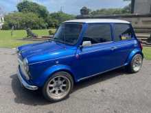 https://riyasewana.com/uploads/austin-mini-cooper-1152046242.jpg