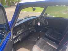 https://riyasewana.com/uploads/austin-mini-cooper-1152046334.jpg