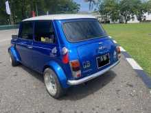 https://riyasewana.com/uploads/austin-mini-cooper-1152046353.jpg