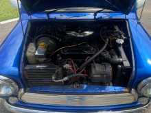 https://riyasewana.com/uploads/austin-mini-cooper-1152046865.jpg