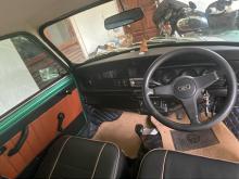 https://riyasewana.com/uploads/austin-mini-cooper-1212414617565.jpg