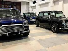 https://riyasewana.com/uploads/austin-mini-cooper-13323524322.jpg