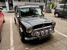 https://riyasewana.com/uploads/austin-mini-cooper-13323524691.jpg