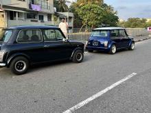 https://riyasewana.com/uploads/austin-mini-cooper-13323524763.jpg