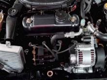 https://riyasewana.com/uploads/austin-mini-cooper-13370024231.jpg