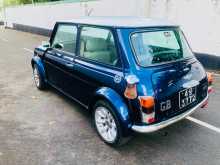 https://riyasewana.com/uploads/austin-mini-cooper-15231131203.jpg