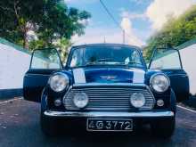 https://riyasewana.com/uploads/austin-mini-cooper-15231131522.jpg