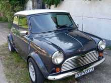 https://riyasewana.com/uploads/austin-mini-cooper-161309414423.jpg