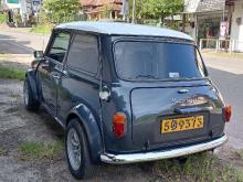 https://riyasewana.com/uploads/austin-mini-cooper-161313416054.jpg